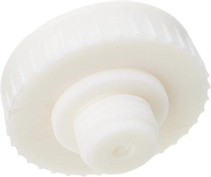 Thor 76-720NF Replacement Nylon Face 63mm for 720 Hammer Soft White
