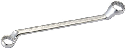 Draper 24X27MM RING SPANNER 06284 Deep Crank Metric Ring Spanners
