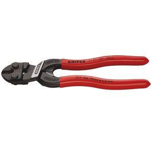 Draper 160MM COBOLT CUTTERS 04592 CoBoltÂ® Compact Bolt Cutters