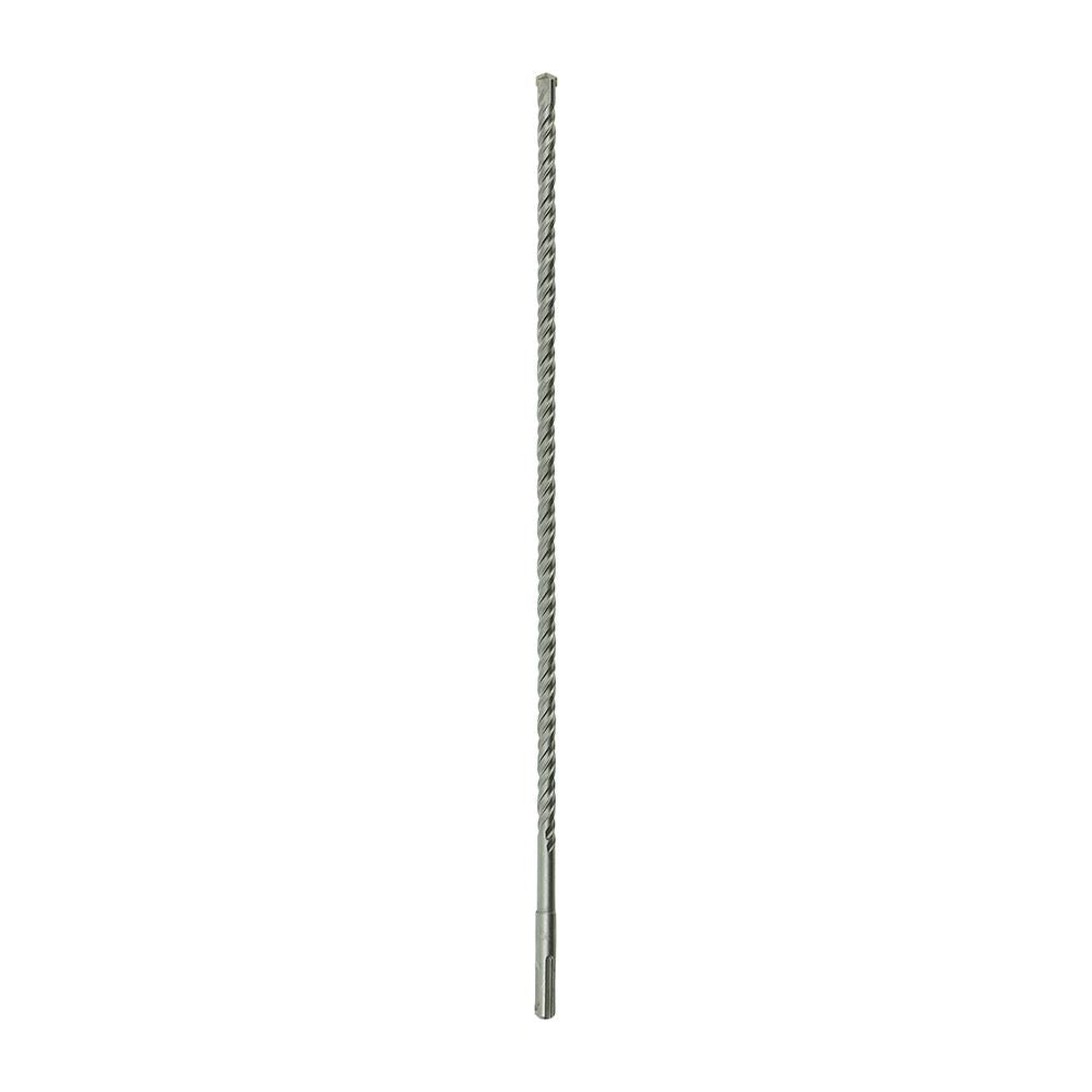 TIMCO SDS Plus Hammer Bit 10.0 x 450 Pack 1