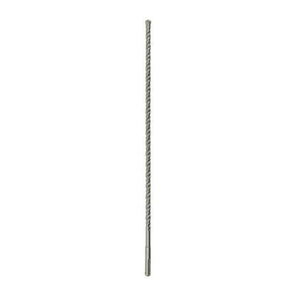TIMCO SDS Plus Hammer Bit 10.0 x 450 Pack 1