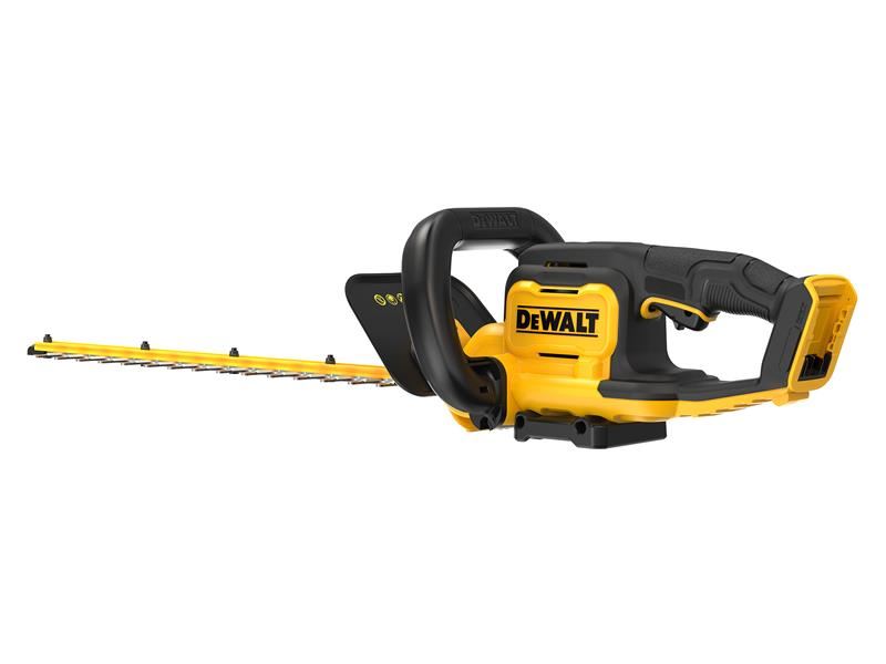 DeWalt Power Tools DCMHT564N XR Hedge Trimmer 18V Bare Unit
