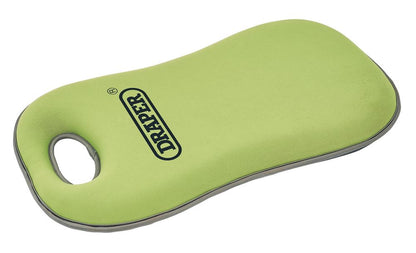 Draper EVA FOAM LUXURY KNEELER 19748 EVA Foam Garden Kneeler