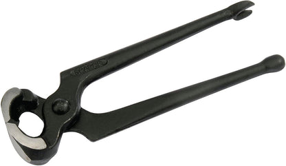 Draper CARPENTERS PINCER BALL&CLAW175 32732 175mm Carpenter's Pincers