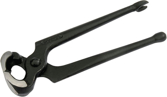 Draper CARPENTERS PINCER BALL&CLAW175 32732 175mm Carpenter's Pincers