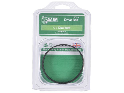 ALM QT018 QT018 Blade Belt Quadtrak