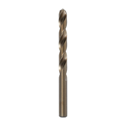 TIMCO HSS-CO Jobber Drill Bit Cobalt 11.0mm Pack 1