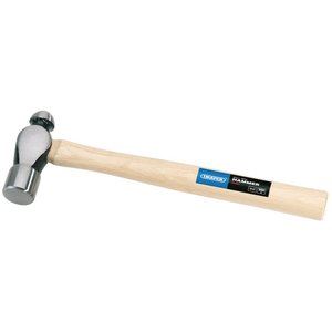 Draper BALL PEIN HAM.HICK.32OZ(900G) 64592 64592 General Purpose Ball Pein Hammers