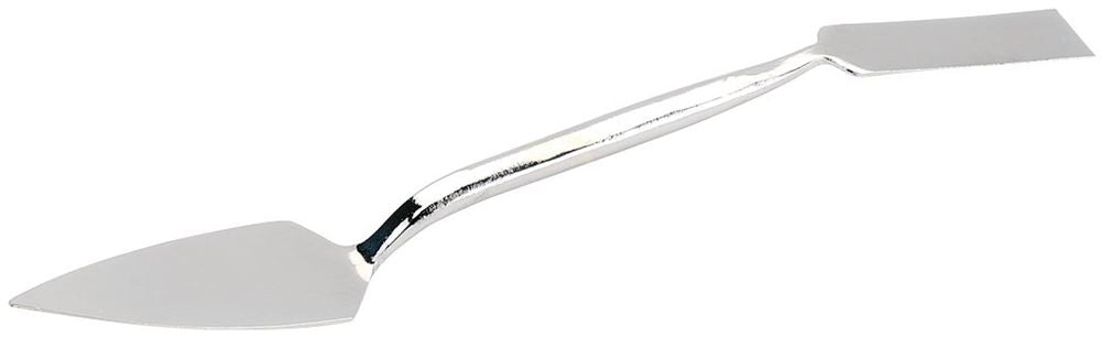 Draper LEAF & SQU. SMALL TOOL 90079 250mm Plasterer's Leaf and Square Tool