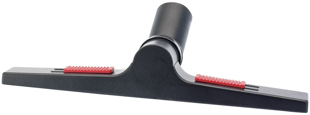 Draper FLOOR HEAD (WITHOUT INSERTS) 50966 Floor Head for 38015