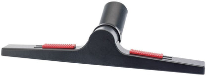 Draper FLOOR HEAD (WITHOUT INSERTS) 50966 Floor Head for 38015