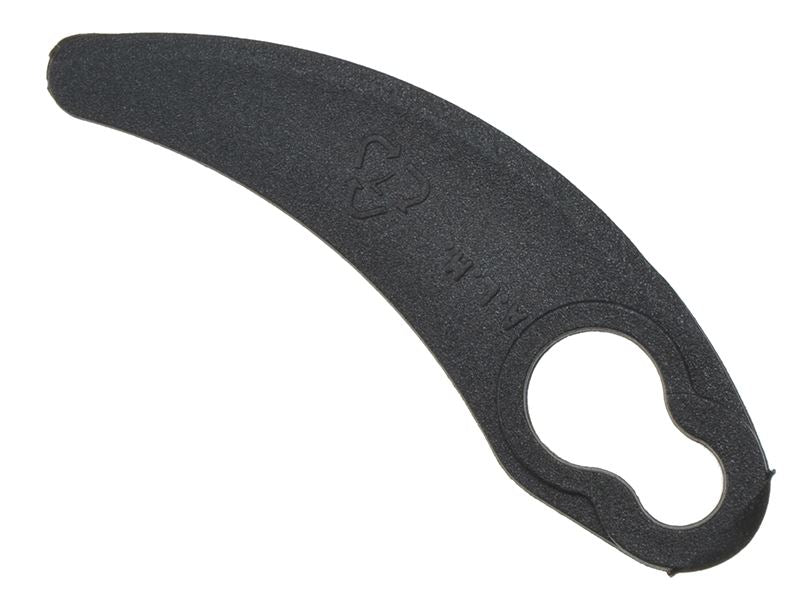 ALM PD115 PD115 Plastic Blades