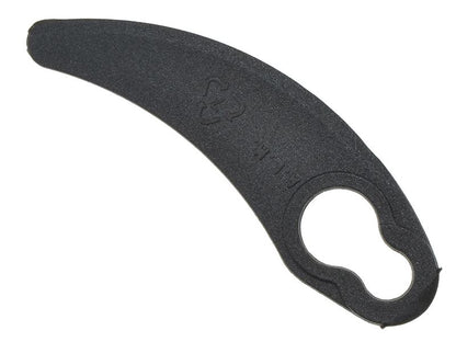 ALM PD115 PD115 Plastic Blades
