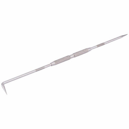 DRAPER 34099 - Double Ended Engineers Scriber, 230mm