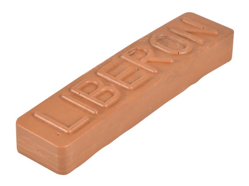 LIB Wax Filler Stick 21 Light Walnut 50g