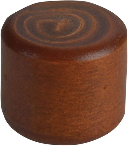 Thor 70-16R 16R Hide Replacement Face Size 4 (50mm)