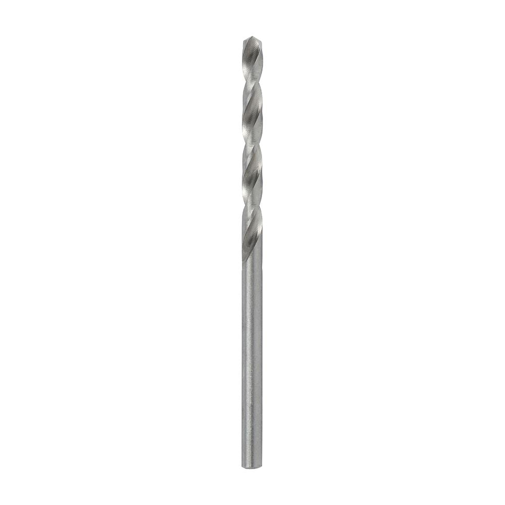 TIMCO HSS-G Jobber Drill Bit M2 3.0mm Pack 1