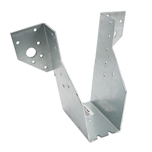 TIMCO Multi Functional Hanger 47 x 150 Pack 1