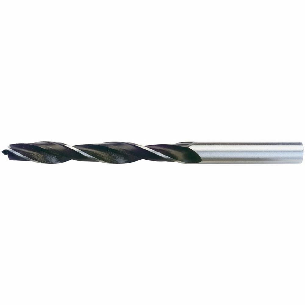 41797 Draper Expert Expert Wood Drill Bit, 10 x 225mm WBBPB Wood Drill Bits Professional Trade DIY Workshop Garage Use