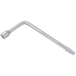 Draper WHEEL NUT WRENCH 19MM 07054 Wheel Nut Wrench
