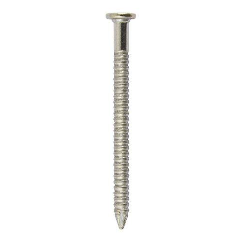 TIMCO Cladding Pin 30mm Pack 250