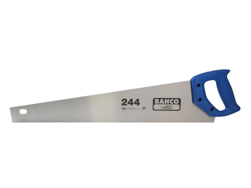 Bahco 244-20-U7/8-HP 244-20-U7/8-HP Hardpoint Handsaw 500mm (20in) 7 TPI