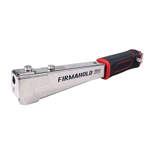 TIMCO Hammer Tacker HD 6 - 10mm Pack 1