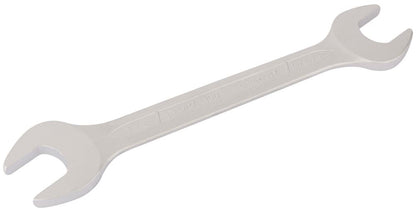 Draper 15/16X1AF DOE SPANNER 01581 Long AF Open End Spanners