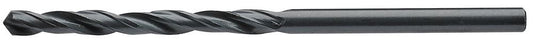 38612 Draper Expert Expert HSS Drill Bit, 3.2 x 50mm H29MPB HSS Twist Drills Professional Trade DIY Workshop Garage Use