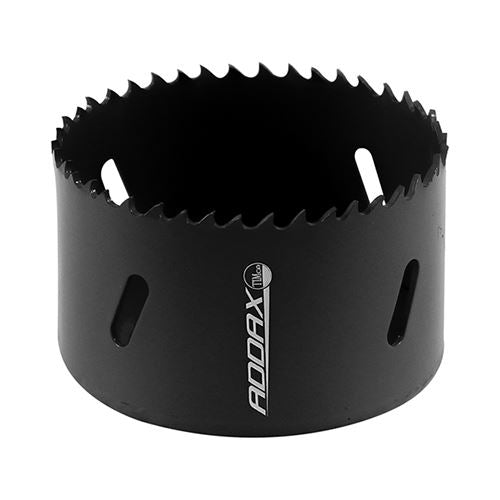 TIMCO M42 Bi-Metal Holesaw Constant 102mm Pack 1