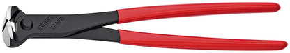 Draper END CUTTING NIPPERS 280MM 53961 End Cutting Nippers (display packed)