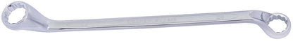 Draper 20X22MM RING SPANNER 55694 Draper Expert HI-TORQÂ® Deep Offset Metric Ring Spanners