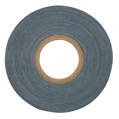 Draper EMERY CLOTH ROLL - 180 GRIT 94657 Emery Cloth Roll, 50 x 25mm