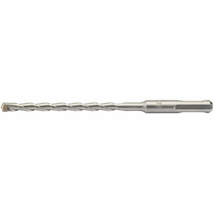 Draper 7.0X160 SDS MASONARY DRILL 40836 Metric SDS+ Masonry Drill Bits