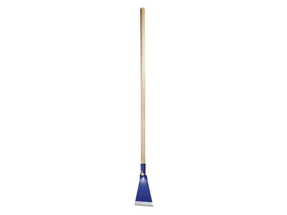 Faithfull FAIHDRS Roofing Scraper - Long Handled 1.4m (54 in) |