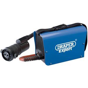 Draper INDUCTION HEATING TOOL 99798 1250W Induction Heating Tool