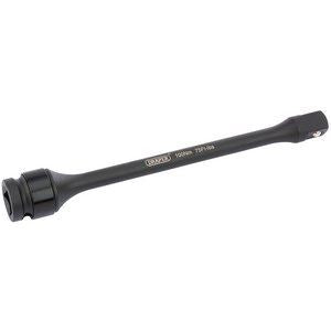 Draper TORQUE STICK 100NM 70447 1/2" Sq. Dr. Torque Sticks