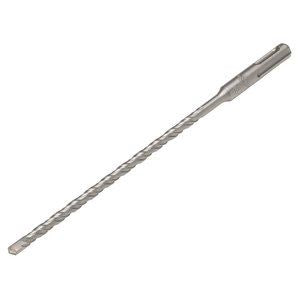 Draper SDS CENTRIC DRILL 6X210MM 09981 SDS+ Centric Tip Drill Bits