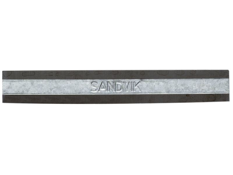 Bahco 442 442 Scraper Blade Only for 440 & 650 Scrapers