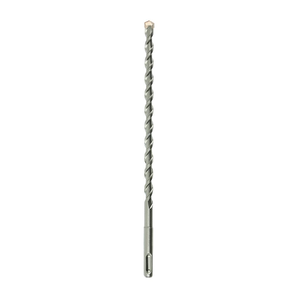 TIMCO Pro SDS Plus Hammer Bits (PGM) 10.0 x 260 Pack 1