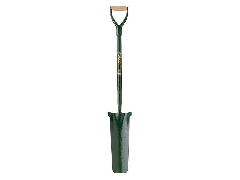 Bulldog 5NDAM 5NDAM All-Metal Newcastle Draining Tool YD