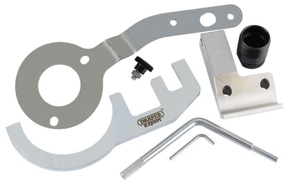 Draper ENGINE TIMING KIT 16217 Engine Timing Kit (BMW, MINI)