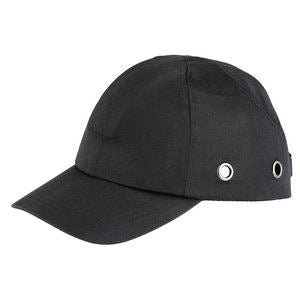 Draper DRAPER BUMP CAP 08540 Safety Bump Cap, 58-62cm