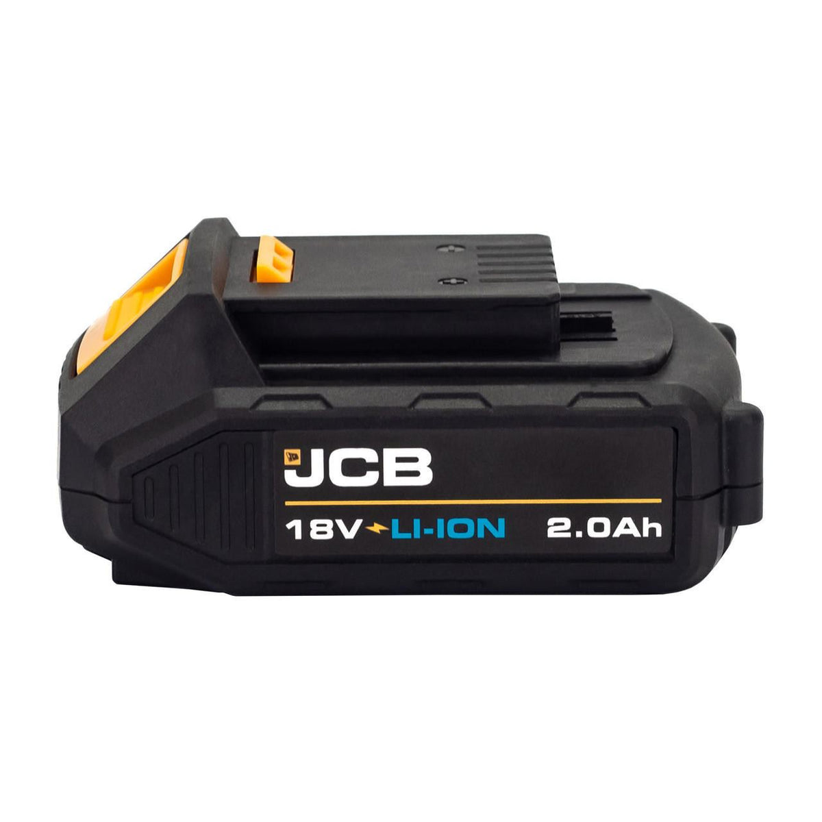 JCB 21-20LI Battery 18V 2.0Ah Li-Ion Power Tool Battery