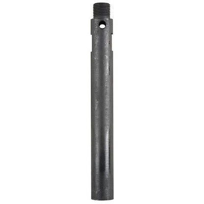 TIMCO Extension For Diamond Core Rod 240mm Pack 1