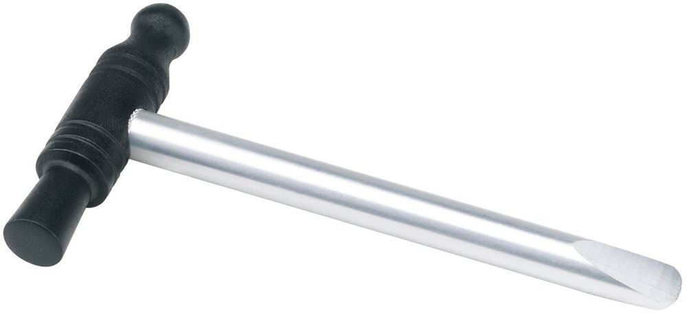 Draper CORROSION ASSESSMENT TOOL 69721 Corrosion Assessment Tool