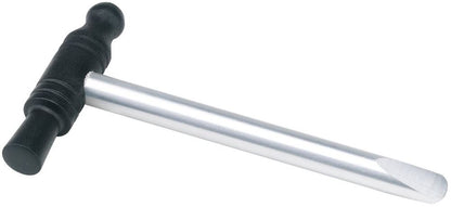 Draper CORROSION ASSESSMENT TOOL 69721 Corrosion Assessment Tool