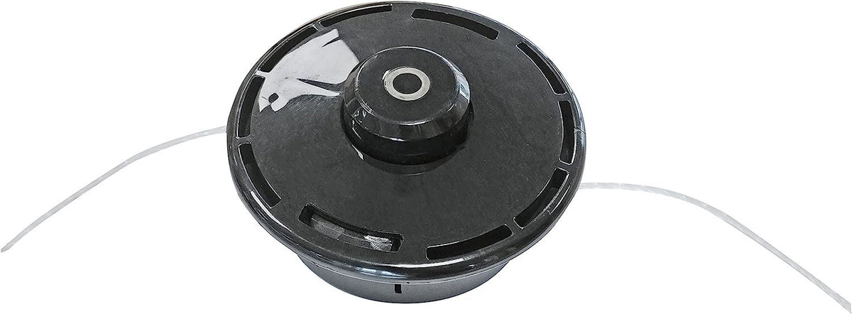 Hyundai HYBC5080AV Grass Trimmer 50.8cc Anti Vibration Brushcutter Garden Strimmer Brushcutter