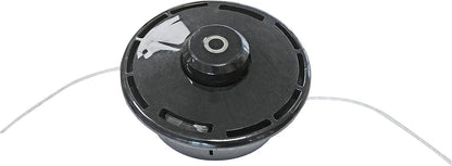 Hyundai HYBC5080AV Grass Trimmer 50.8cc Anti Vibration Brushcutter Garden Strimmer Brushcutter