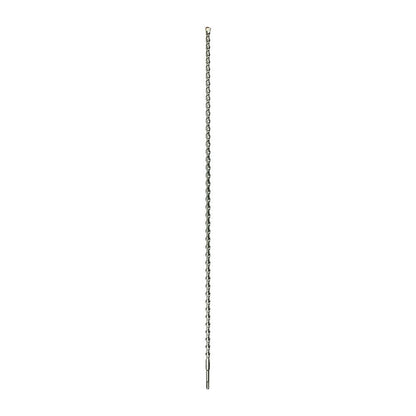 TIMCO Pro SDS Plus Hammer Bits (PGM) 16.0 x 1000 Pack 1